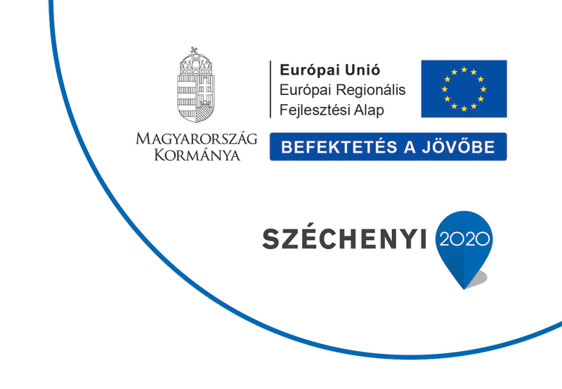 szechenyi2020